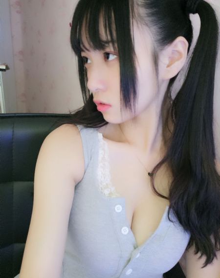 汉江怪物_国产剧高清视频观看