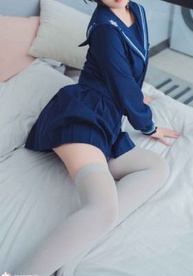 乡村爱情浪漫曲免费全集在线观看_BD英语免费在线播放