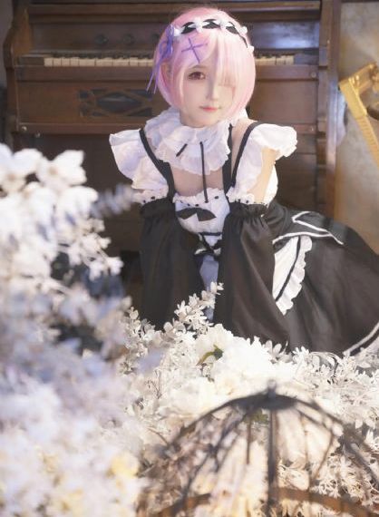 心动的信号第5季免费观看完整版_1080P在线播放