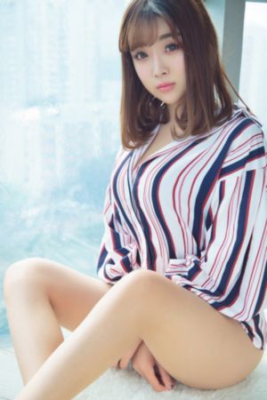你有一封信全集完整版_1080电影在线看