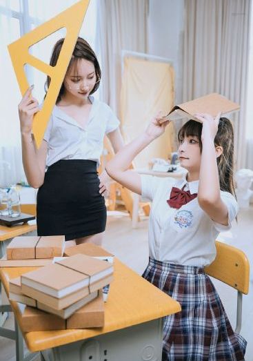 祝你好运免费完整版_超清高清视频观看