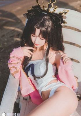 神马午夜电影网_4K视频大全