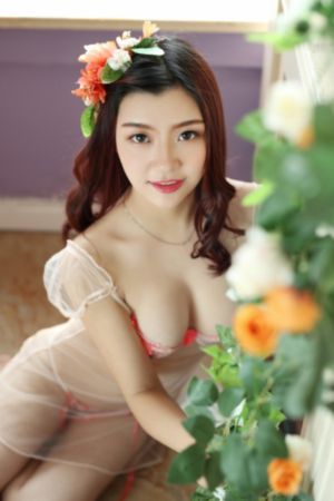 诱人的老师hd中字_BD国语动漫免费观看