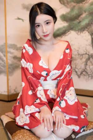 一路向北电影免费版在线观看_BD英语电影在线观看
