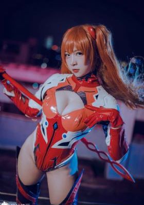 《借妻》完整版观看_1080高清迅雷在线观看