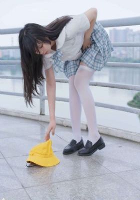 美女与野兽国语版免费_1080电影在线观看