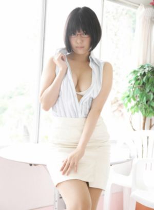 爱上朋友的妈妈_短视频完整无删减版