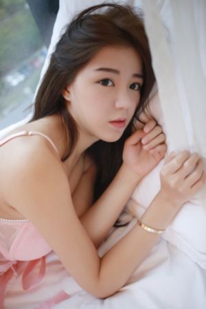 太阳的后裔全集免费观看_国产剧神马影院手机在线