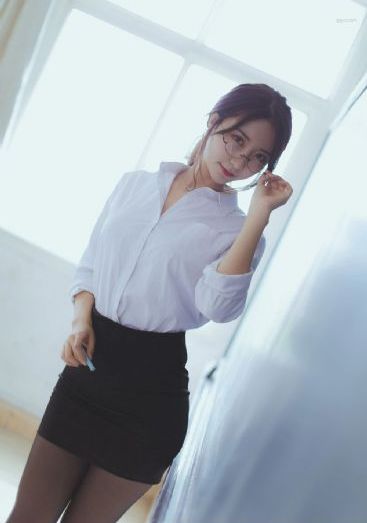 乳色吐息在线免费观看_最新国语全集在线