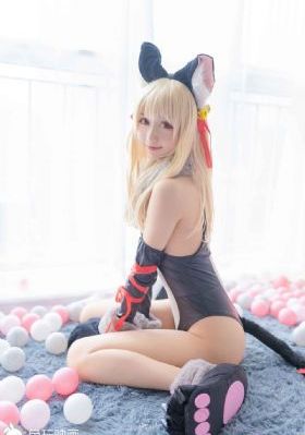 小姐未删减版_快播高清无删减WWW