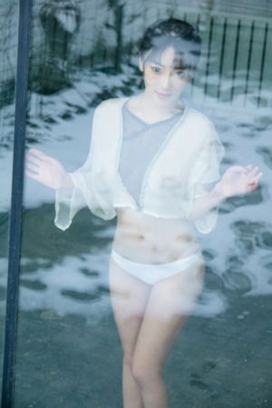 蘑菇影视剧一个好妈妈主题曲_在线电影免费观看