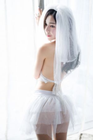 美女被到爽流触手动漫_BD国语高清神马影院手机在线