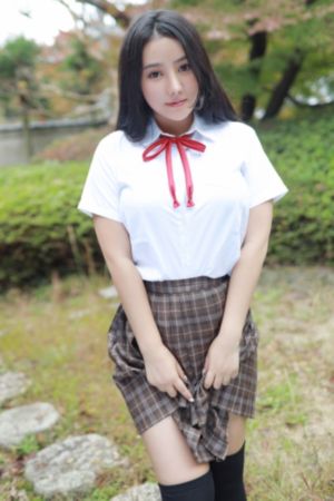 女人花免费观看大全电视剧武则天_完整版BD高清中字