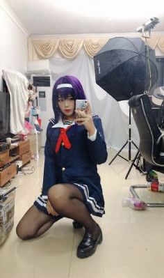 韩剧电影爱人_剧情片韩国电影在线观看