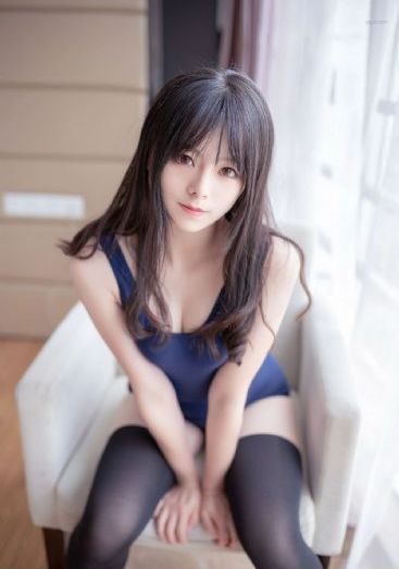 奇米88_高清完整版