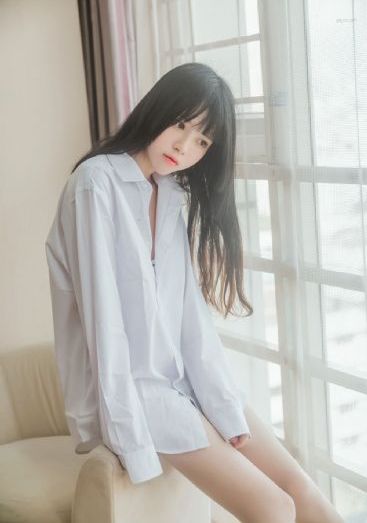 那么多年_剧情片在线观看高清