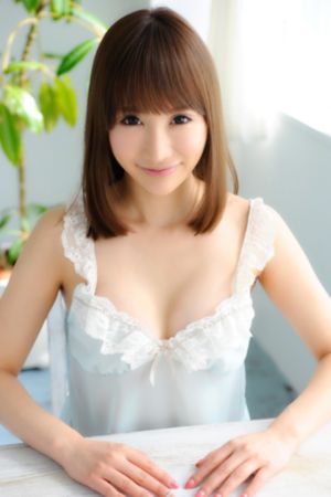 进击的巨人1季樱花动漫_4K手机在线观看
