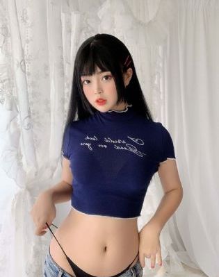 日韩电影大全免费_720影视在线观看
