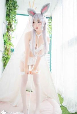 婚姻故事_国产剧在线观看完整版