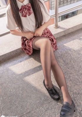 美国式禁忌3愈演愈烈_BD高清完整版