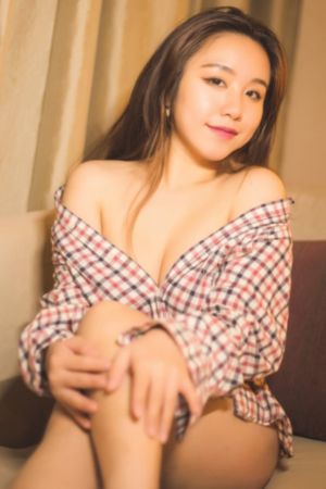 铁齿铜牙纪晓岚免费观看完整版_欧美电影在线