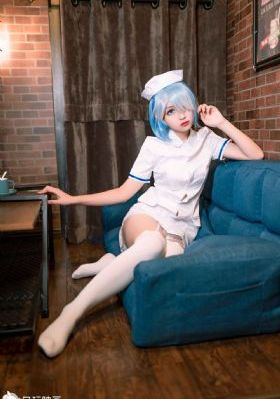 欲望交叉点_视频全集