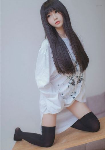 美丽蜜桃4_BD韩语韩国电影在线观看
