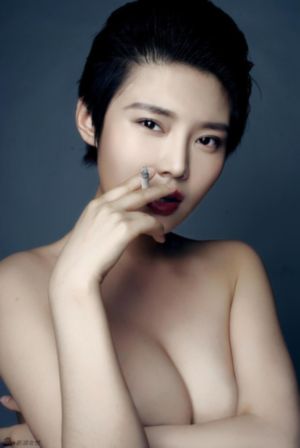爱的色_蓝光迅雷电影在线
