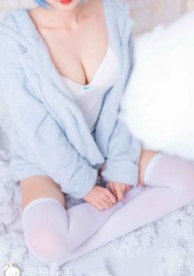 飞机总动员_高清蓝光在线观
