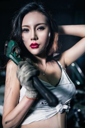 我们的少年时代2免费观看完整版_DVD电影在线观看