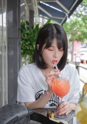 狂飙免费高清观看完整版电视剧_HD在线观看高清