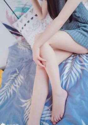 女人就是男人的未来_BD韩语高清视频播放