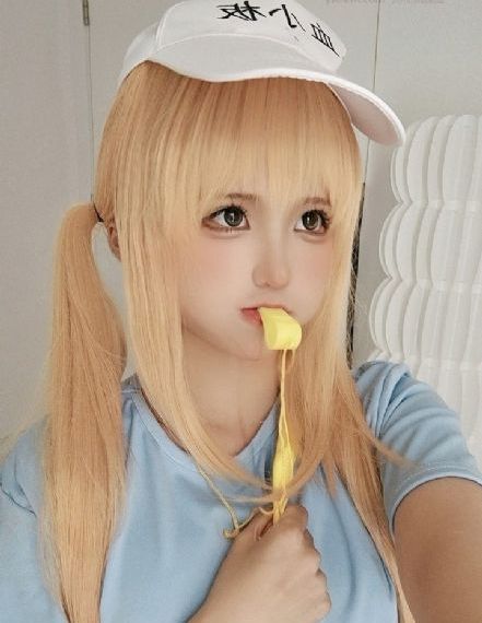 苹果电影在哪里看免费播放_电影免费观看