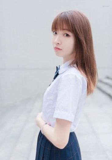 青春荷尔蒙 完整版 高清_DVD电影全集观看