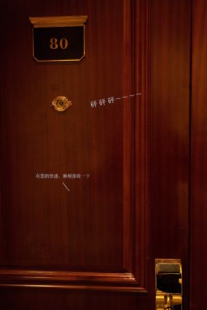 十七岁在线观看完整版免费_剧情片韩国电影在线观看