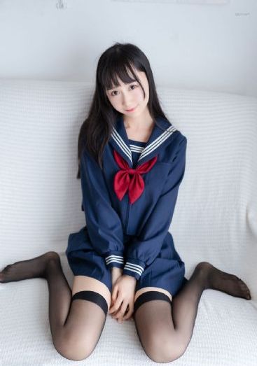 韩剧呀com_手机免费观看