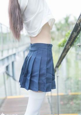 宫锁珠帘免费观看全集在线观看_BD英语在线观看视频