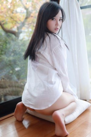 一个好妈妈五字光头强_BD国语全集免费观看