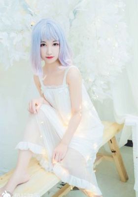 神马未来_1080P在线观看完整版