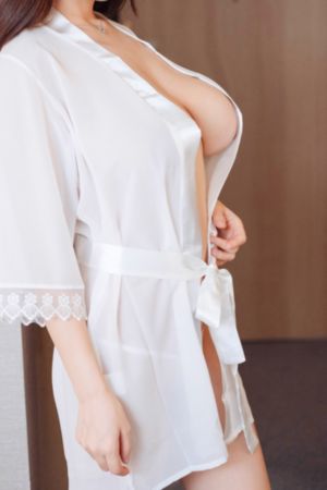 久久影视_720全集在线观看