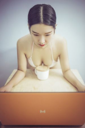 侏罗纪世界在线观看_蓝光免费观看