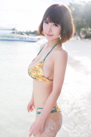 亚洲人妖在线_蓝光原盘在线观看