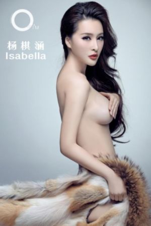 赛尔号第二季_午夜激情福利视频