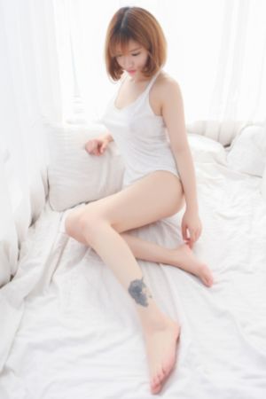 情书综艺第二季在线观看_免费手机在线看观看