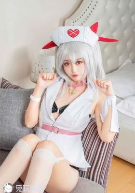 漂亮的女秘书电影_高清电影全集观看