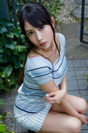 初体验1_HD完整版观看