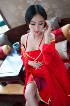 大尺牍韩剧电视剧在线播放_BD国语完整版观看