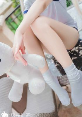 彩虹视频免费资源在线观看_BD英语电影在线看