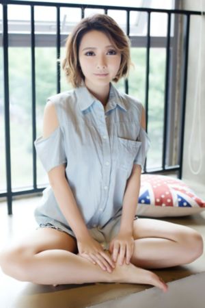 红娘子2_BD国语电影完整版
