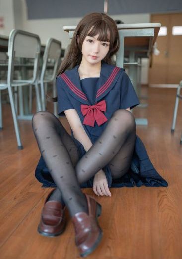 日本在线观看高清完整版_BD英语免费观看超清